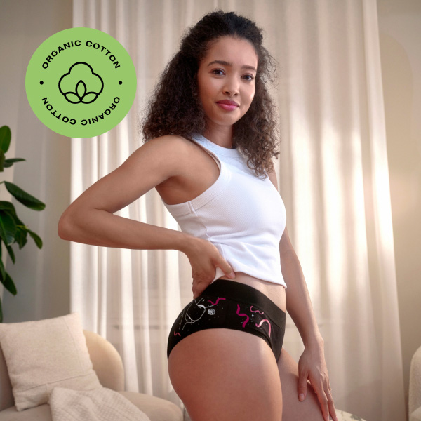 Body-safe