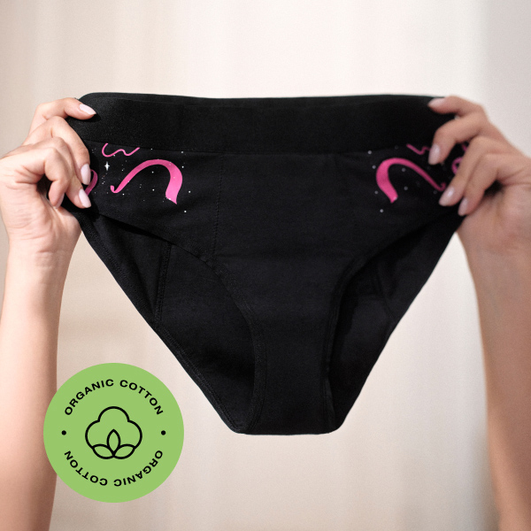 Leakage-free