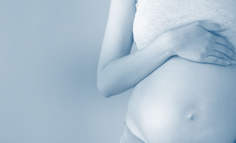 INTIMINA la marca de cuidado íntimo para la mujer