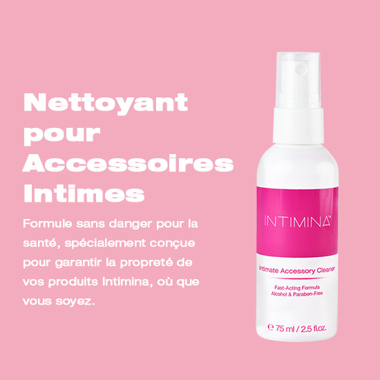 Kit de nettoyage du vagin, tube de raccordement long économique grande  capacité facile à nettoyer nettoyant de douche vaginal en silicone  réutilisable