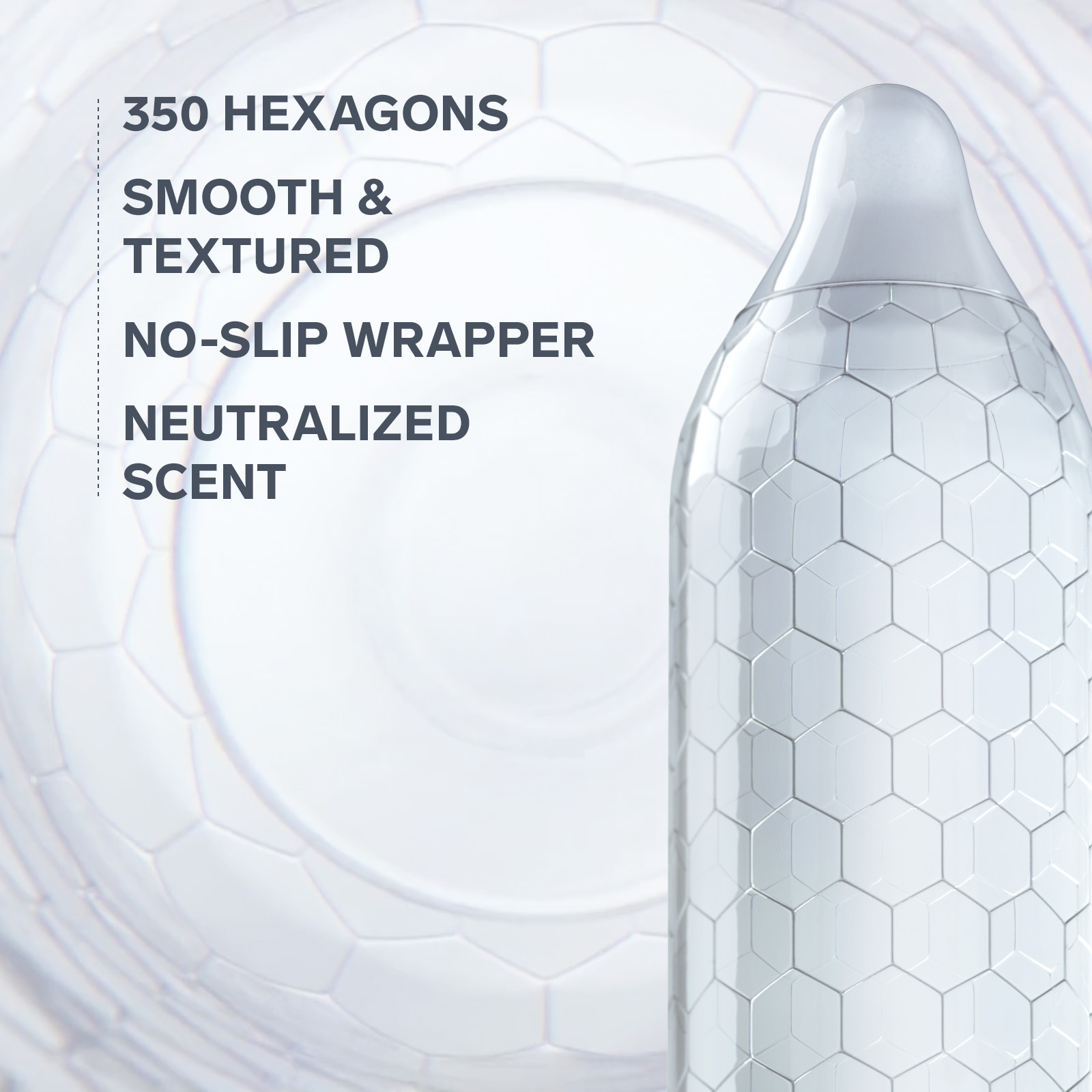 hex