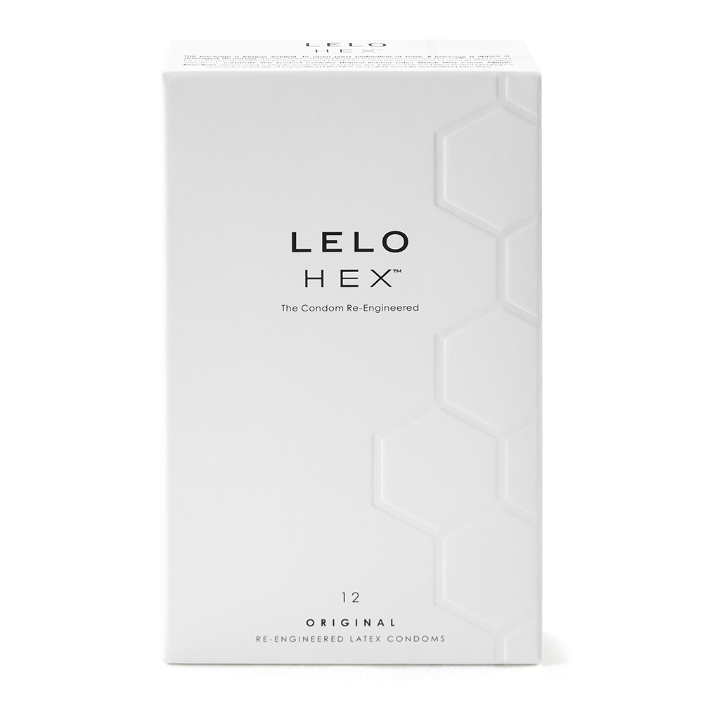 hex 