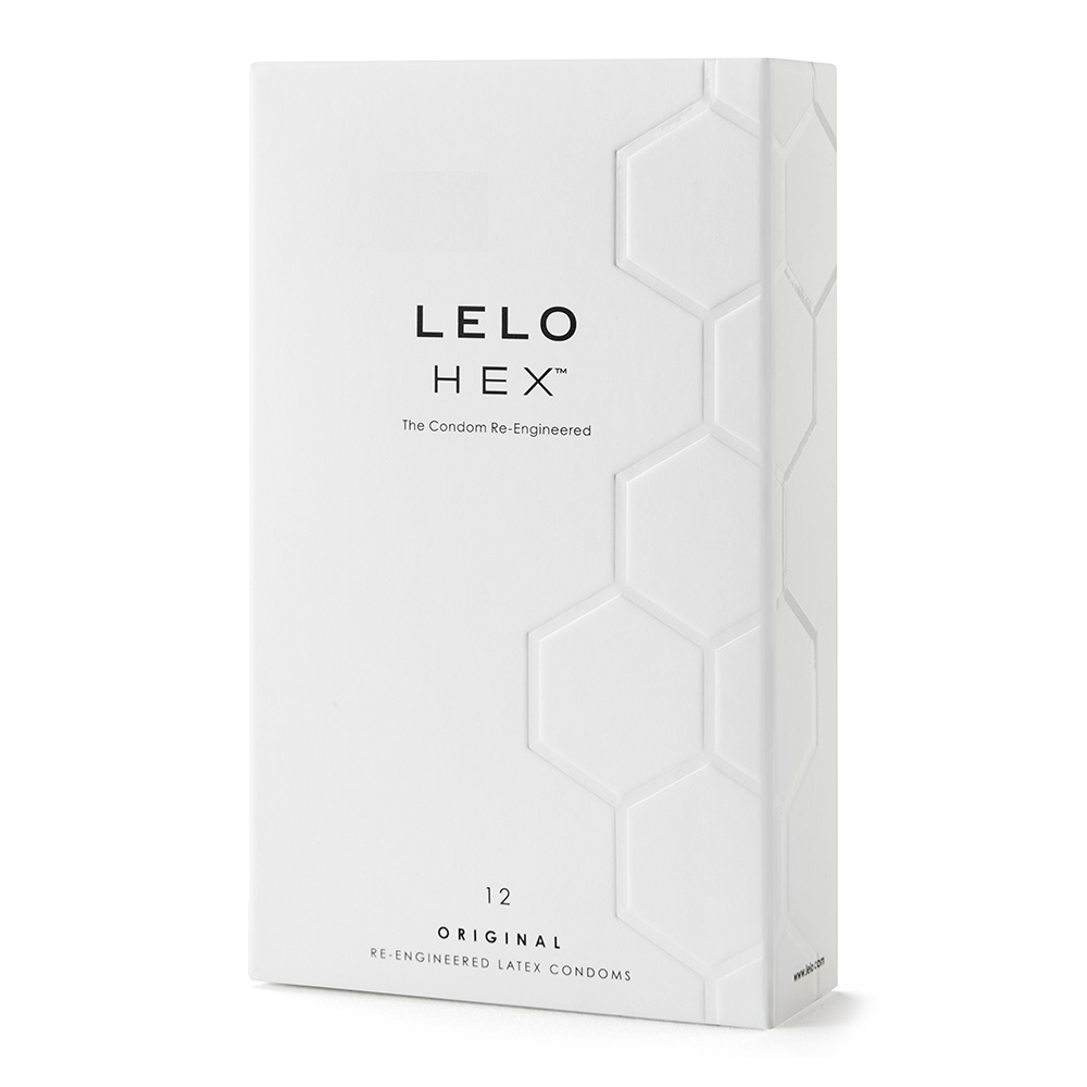 hex