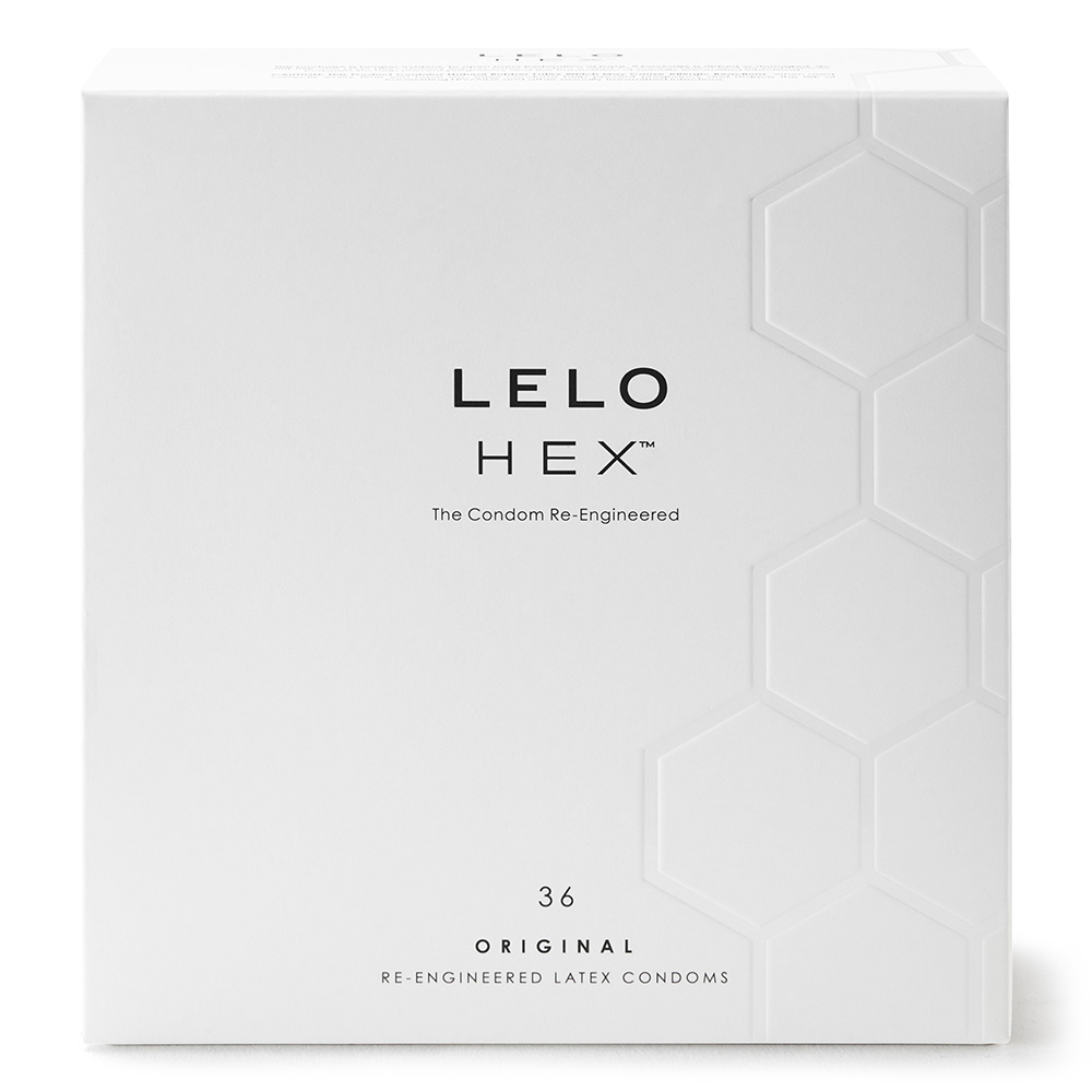 hex