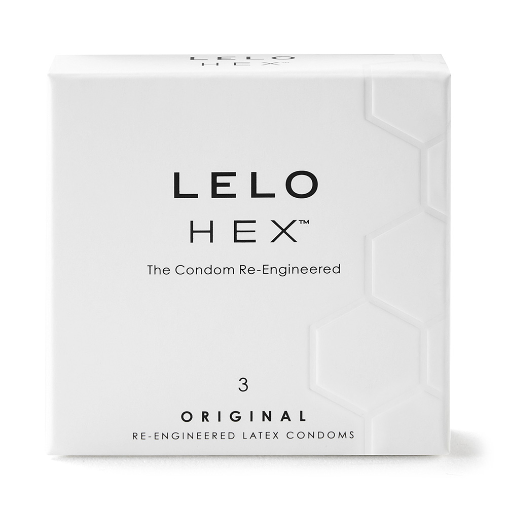 hex