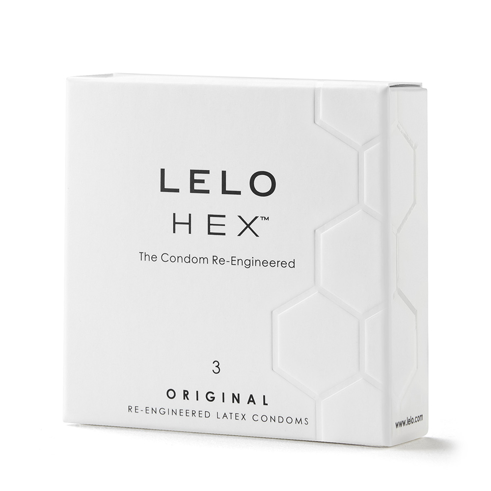 hex