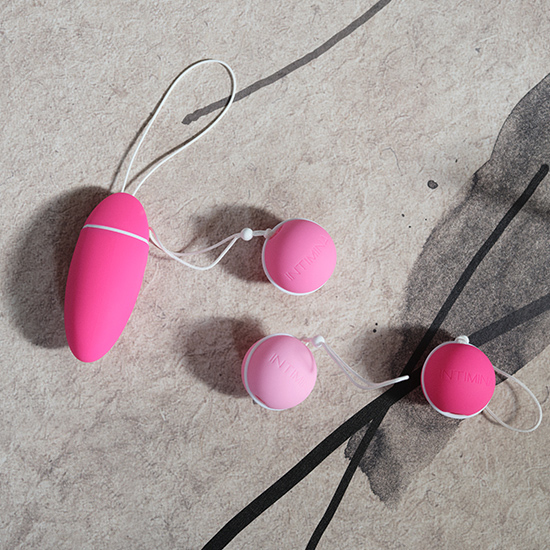 Kegel