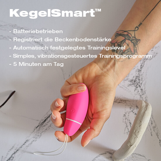 Kegel