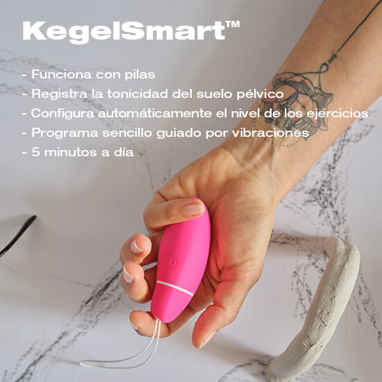 Kegel