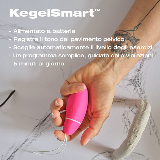 Kegel