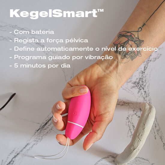 Kegel