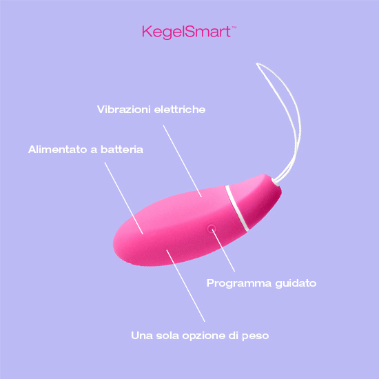 Kegel