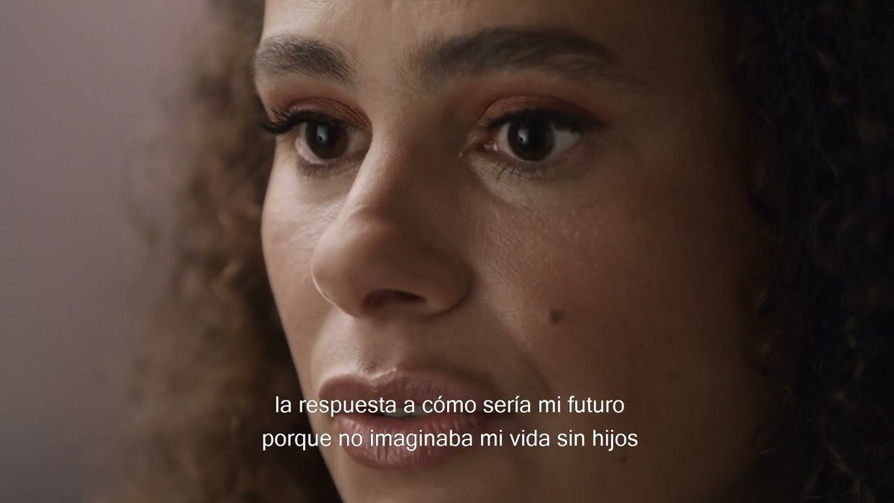 Vídeo