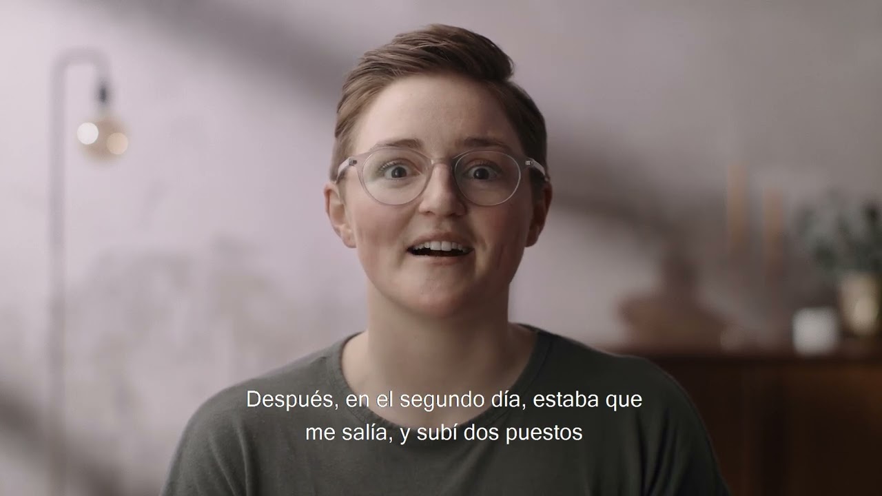 Vídeo