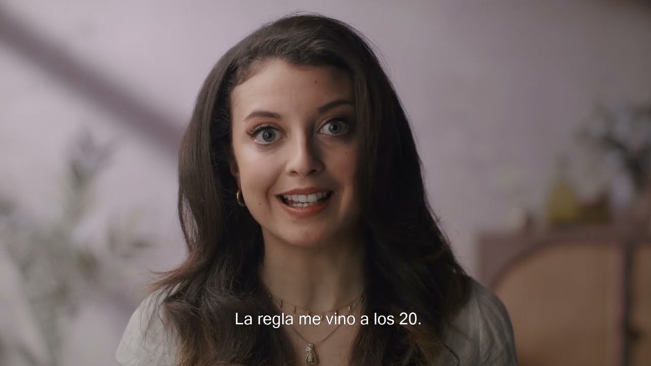 Vídeo
