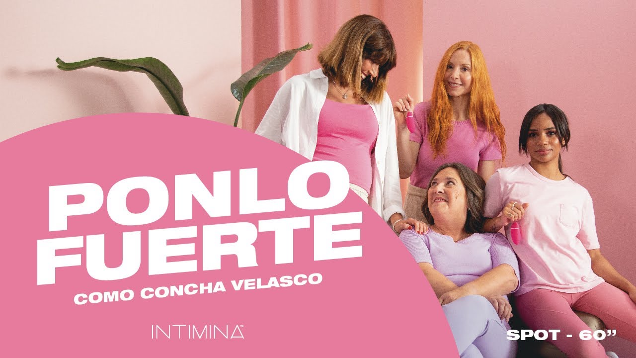 Vídeo