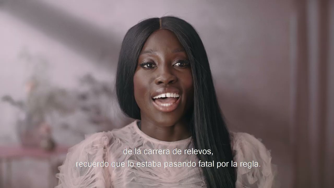Vídeo