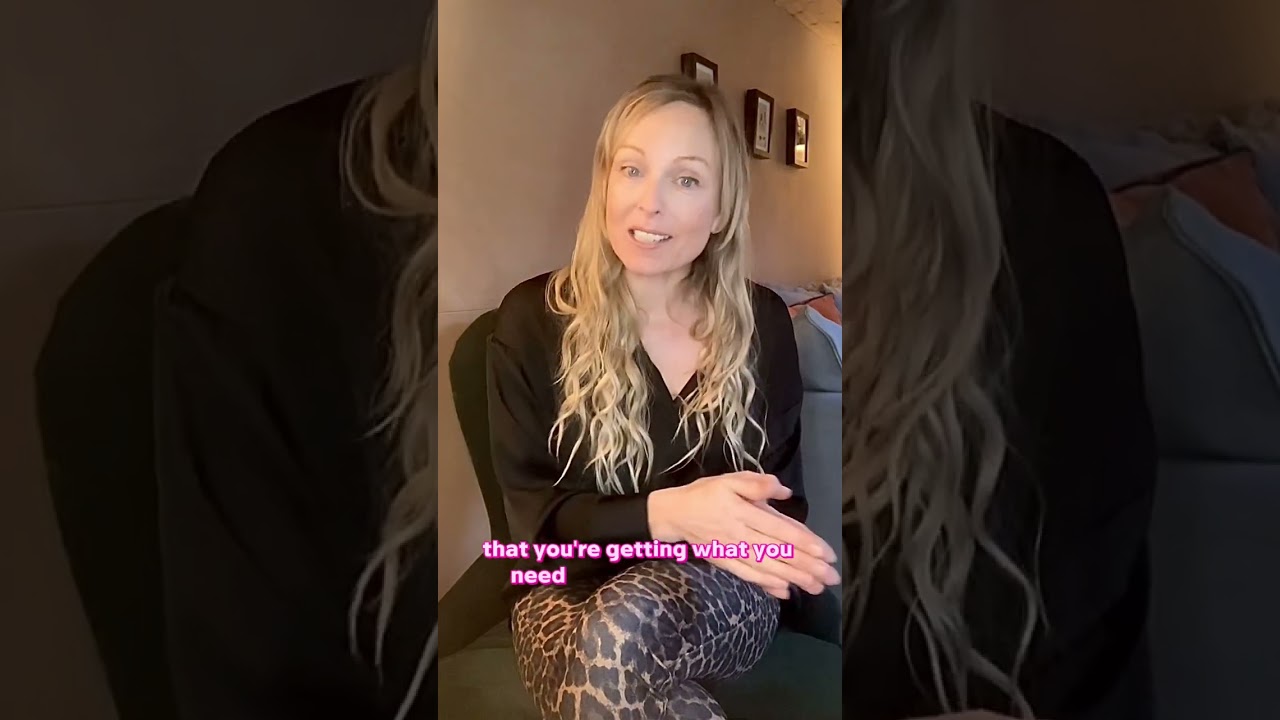 Vídeo