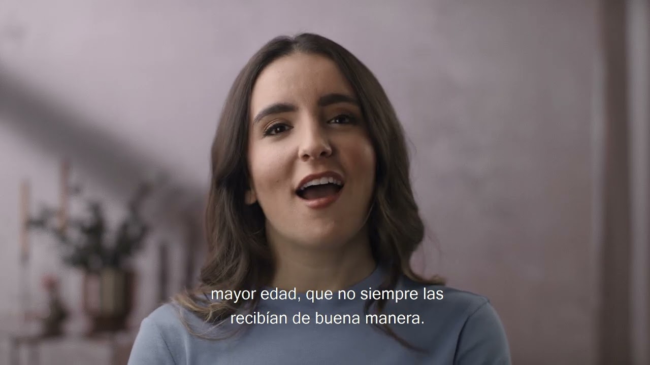 Vídeo
