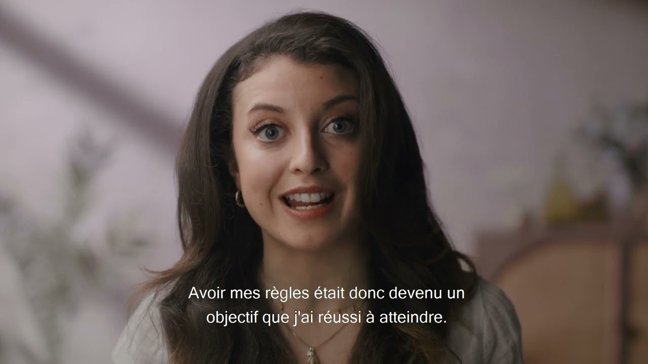 Vidéo