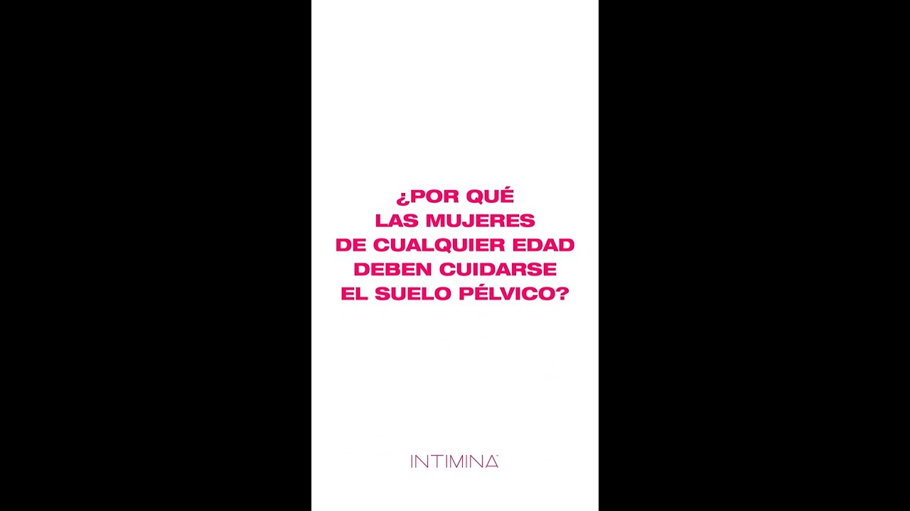 Vídeo