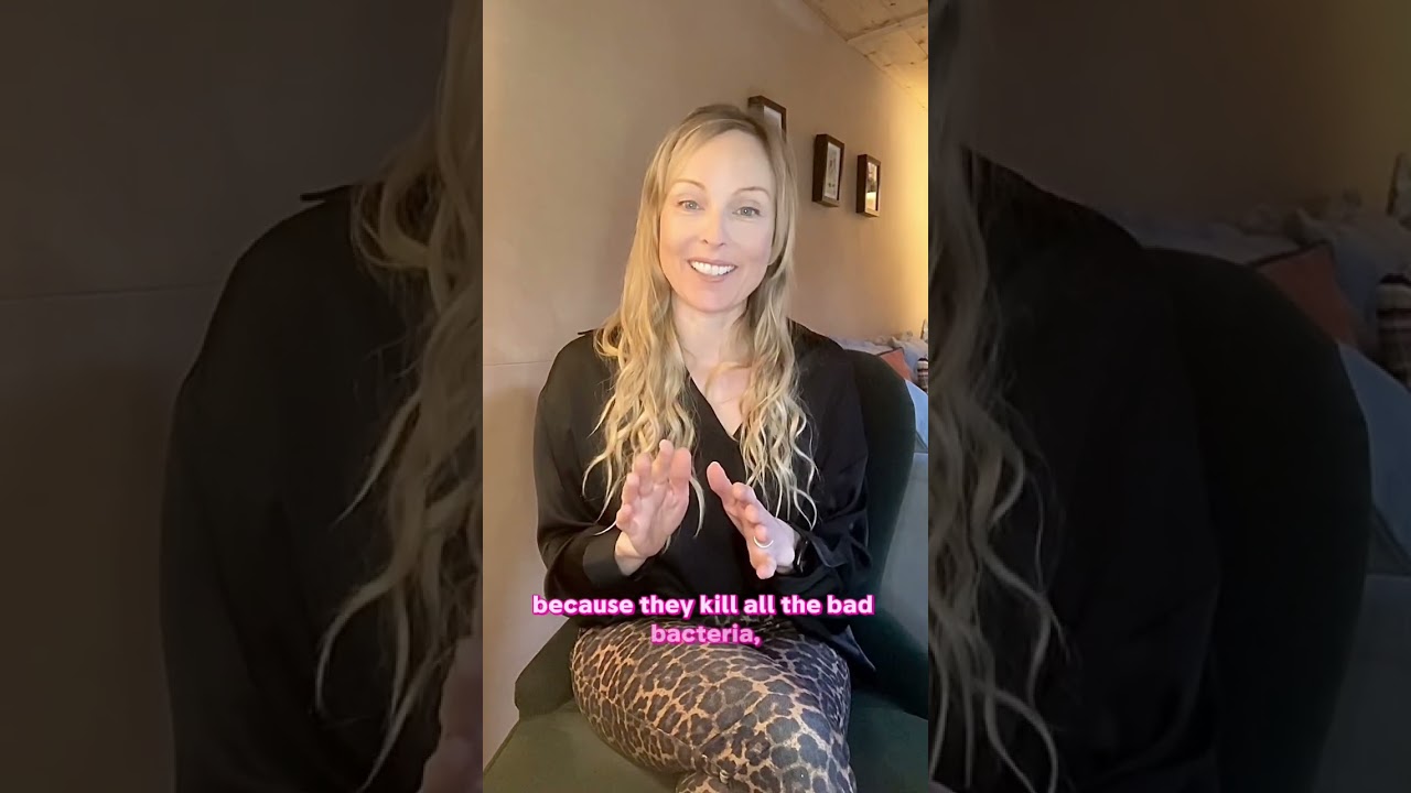 Vídeo