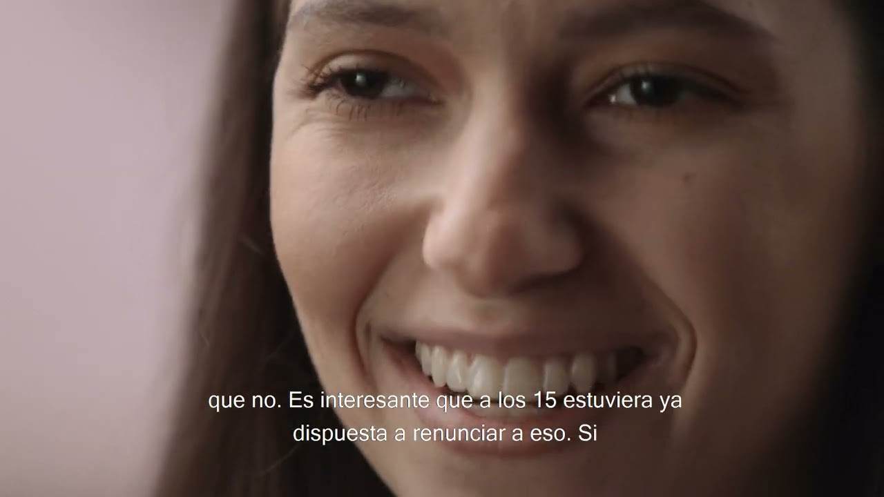 Vídeo