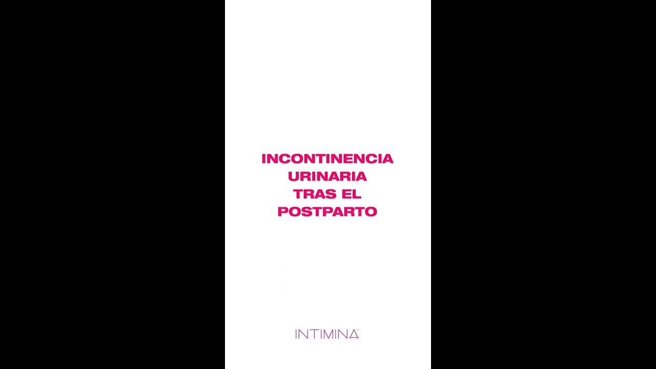 Vídeo