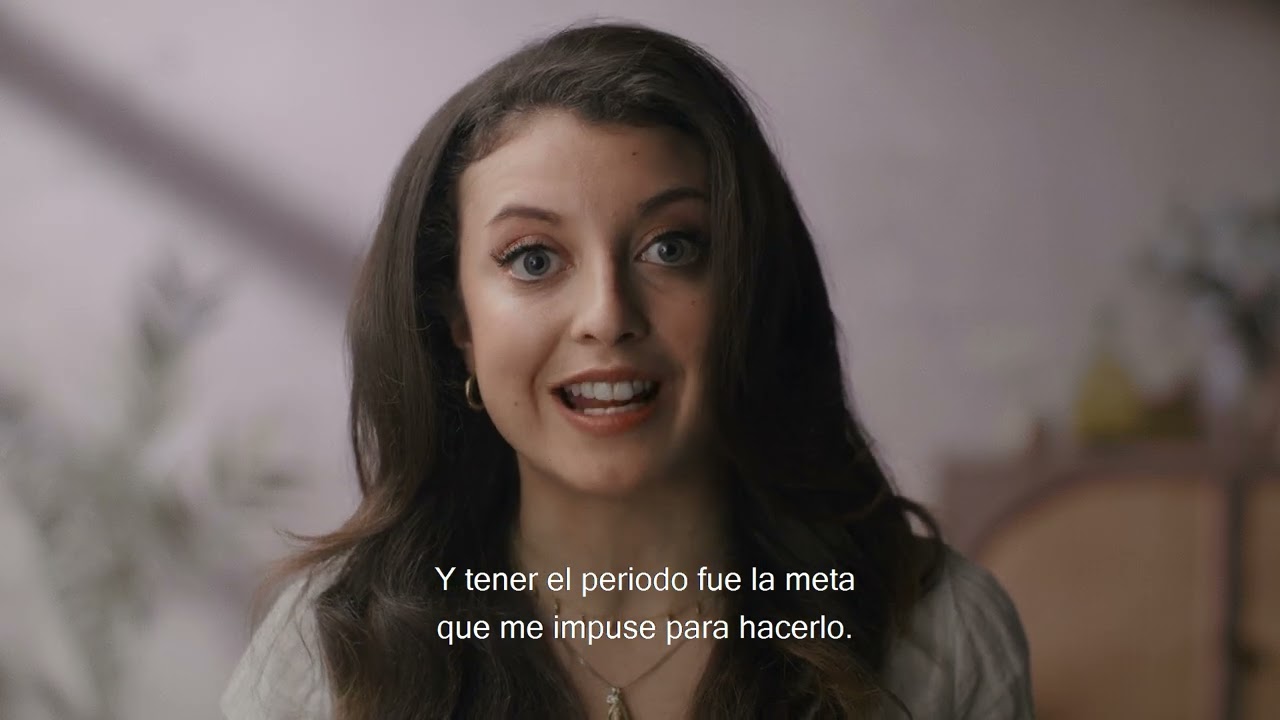Vídeo